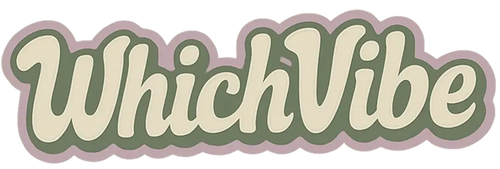 WhichVibe